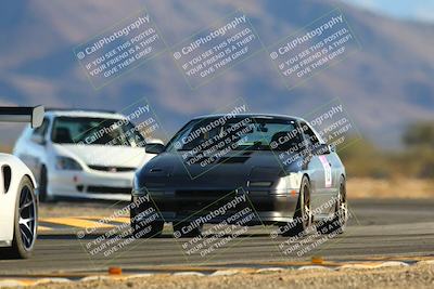 media/Mar-16-2025-Speed Ventures CVR (Sun) [[04681430d3]]/2-Orange Group/Session 1 (Turn 14)/